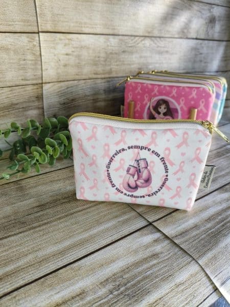 0ed4c65d 4235 4fe7 b099 910e49fb79ef