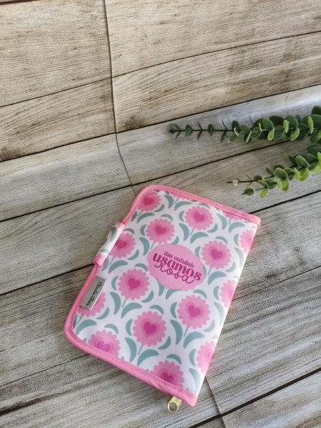 3217e75e c40c 4d3f 92d9 01b60097dcdf