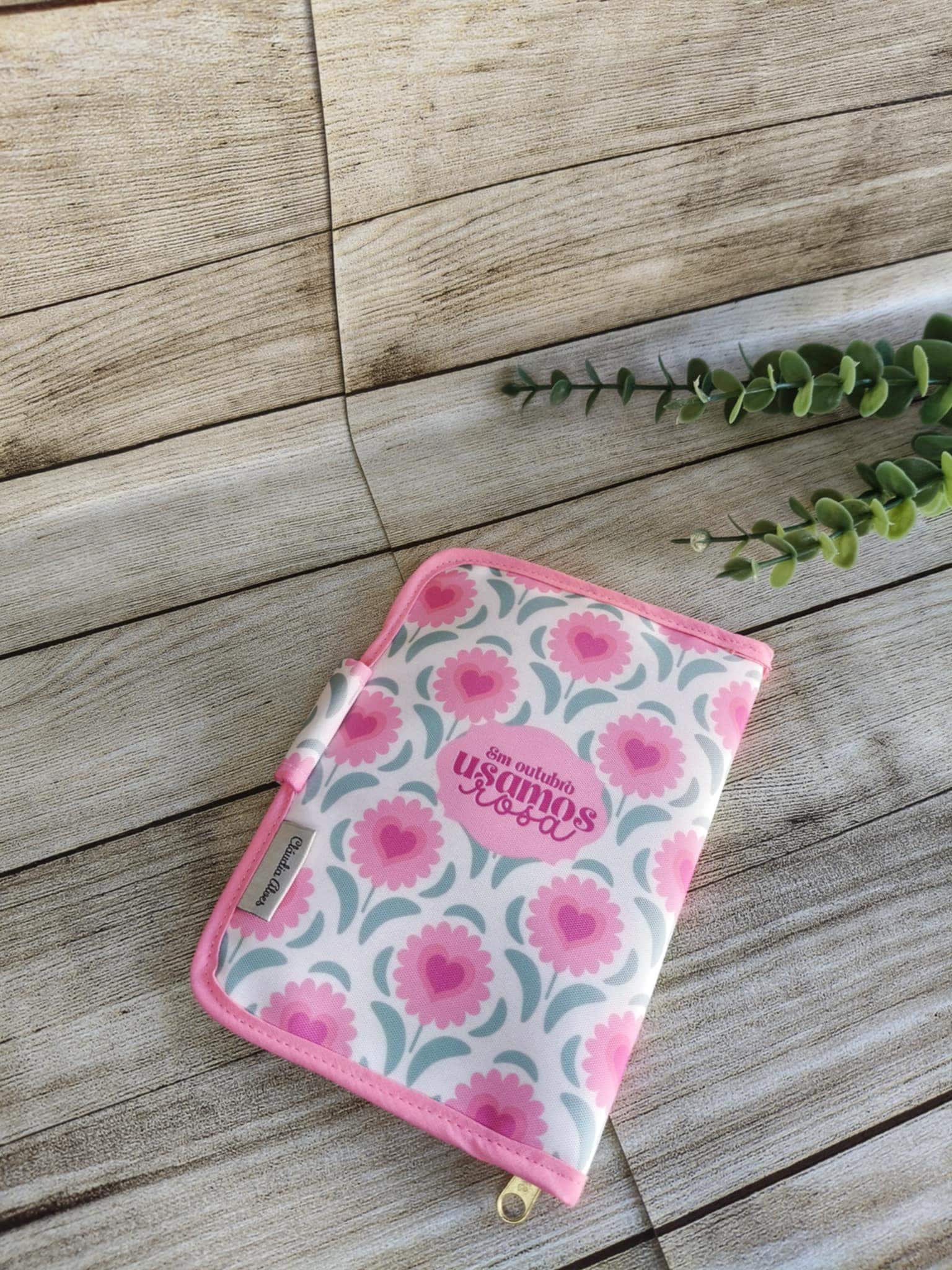 3217e75e c40c 4d3f 92d9 01b60097dcdf