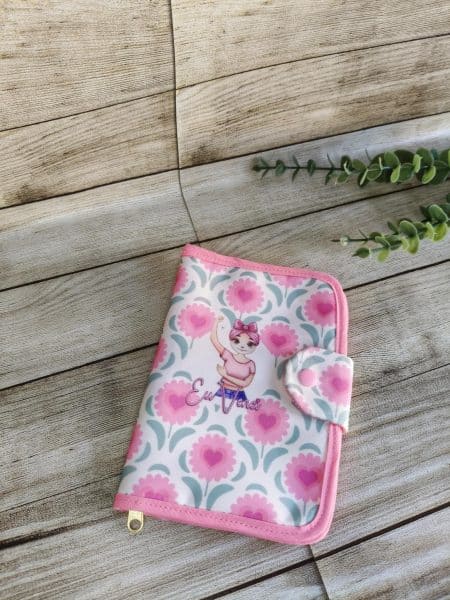 55487c4c 200d 4a61 b5bf b0e40ab5fb63