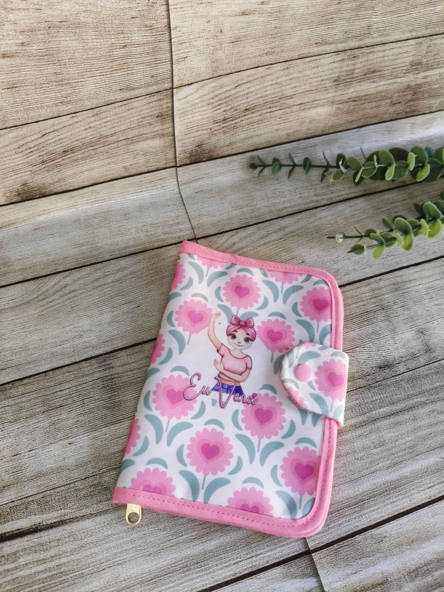 55487c4c 200d 4a61 b5bf b0e40ab5fb63