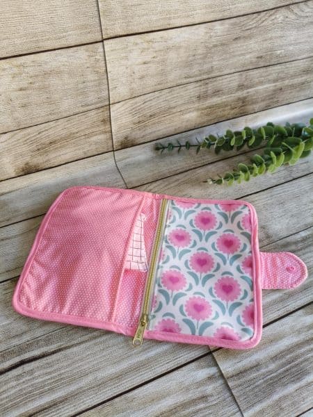 67eab9cd bcbe 409a 8c11 38722d51ef47