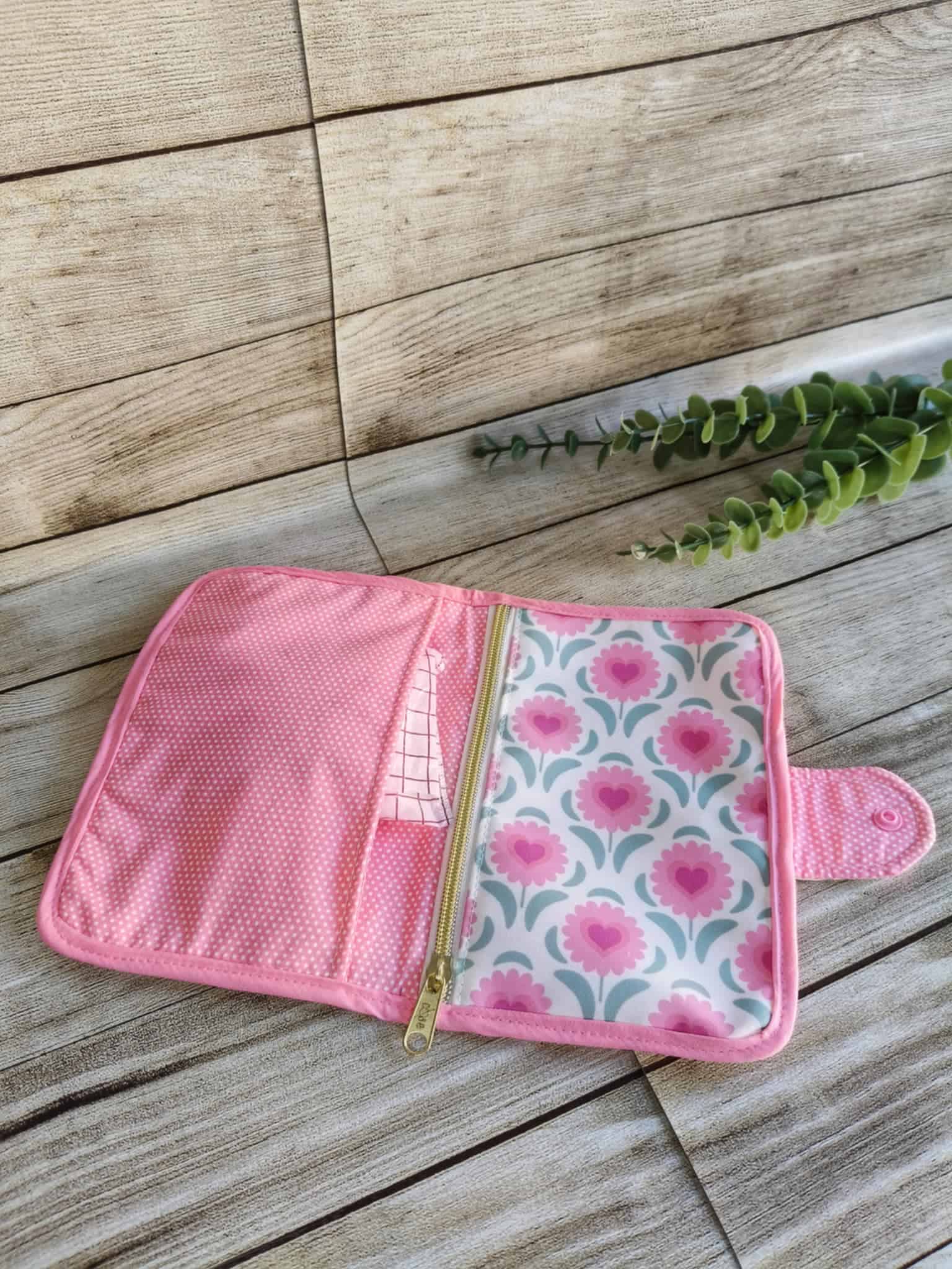 67eab9cd bcbe 409a 8c11 38722d51ef47