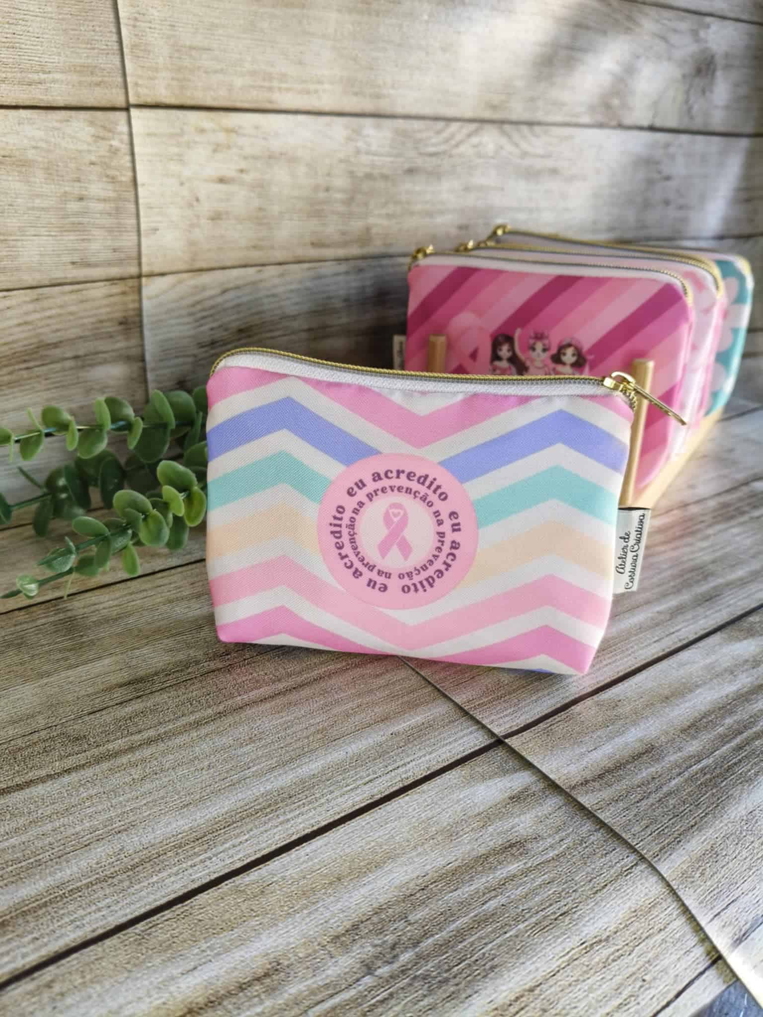 6c0c2348-3732-4d1a-b555-c4152e320852 6c0c2348 3732 4d1a b555 c4152e320852