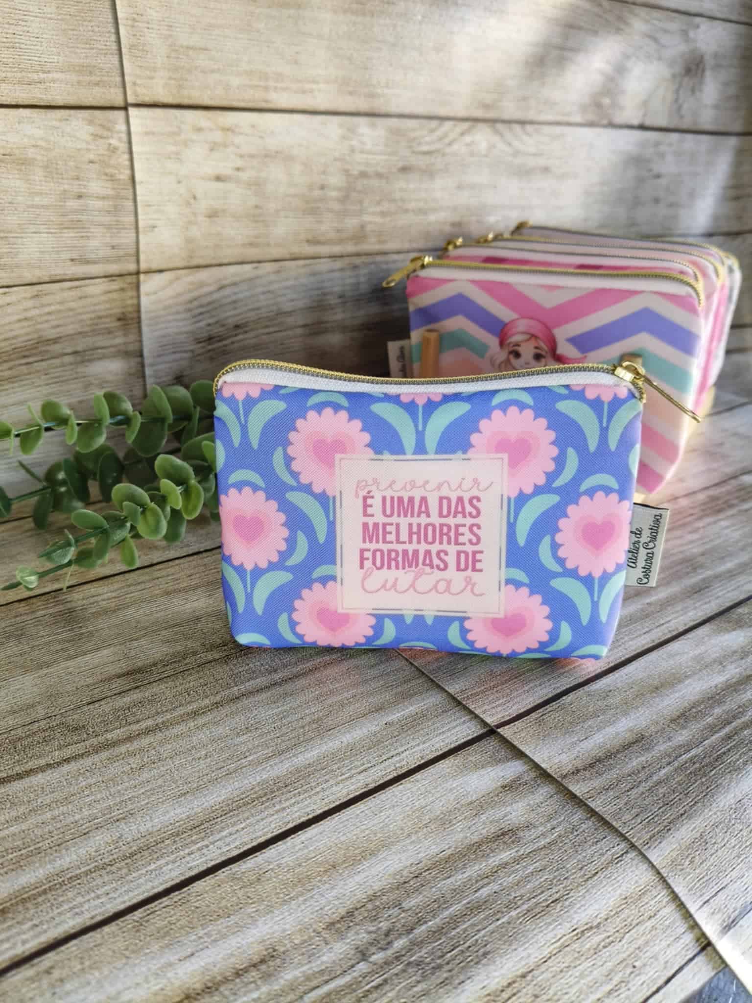 7c8bd22a edc4 481b af90 480d77695ab0