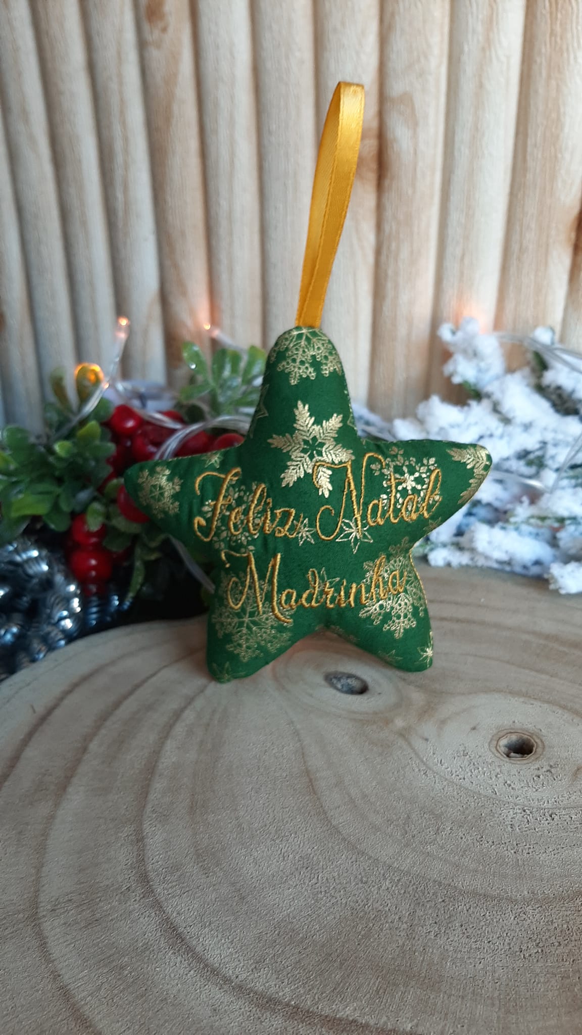 480363407 611547234929188 2138141970629397630 n