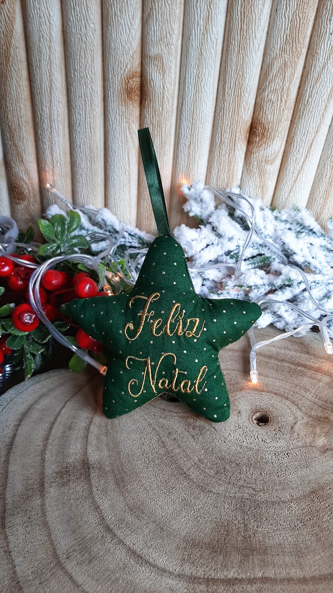 480688408 611551641595414 2915047781021308795 n