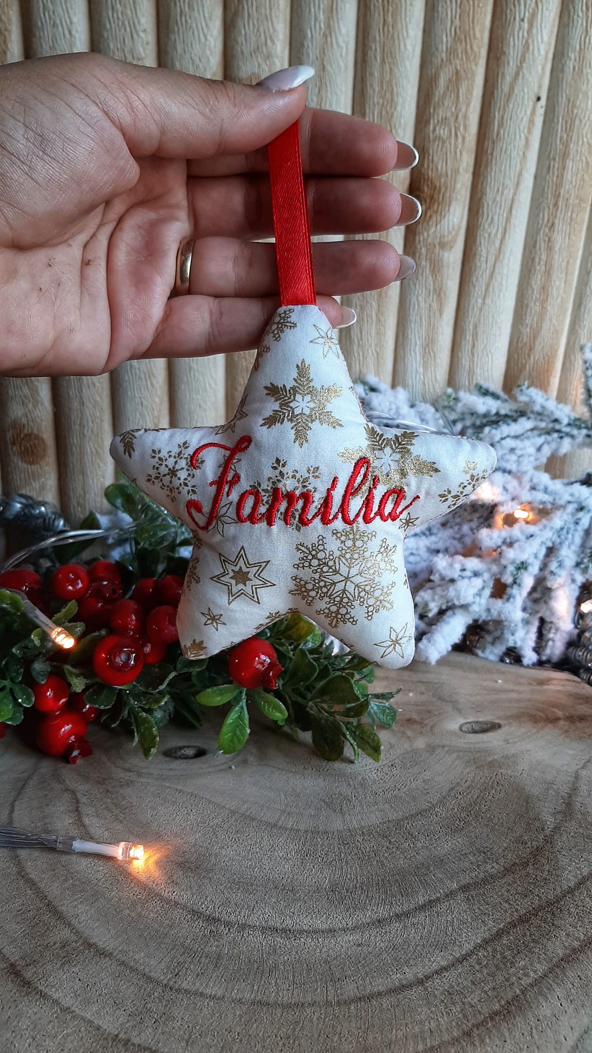 480689679 608503968566848 6569395783333802539 n