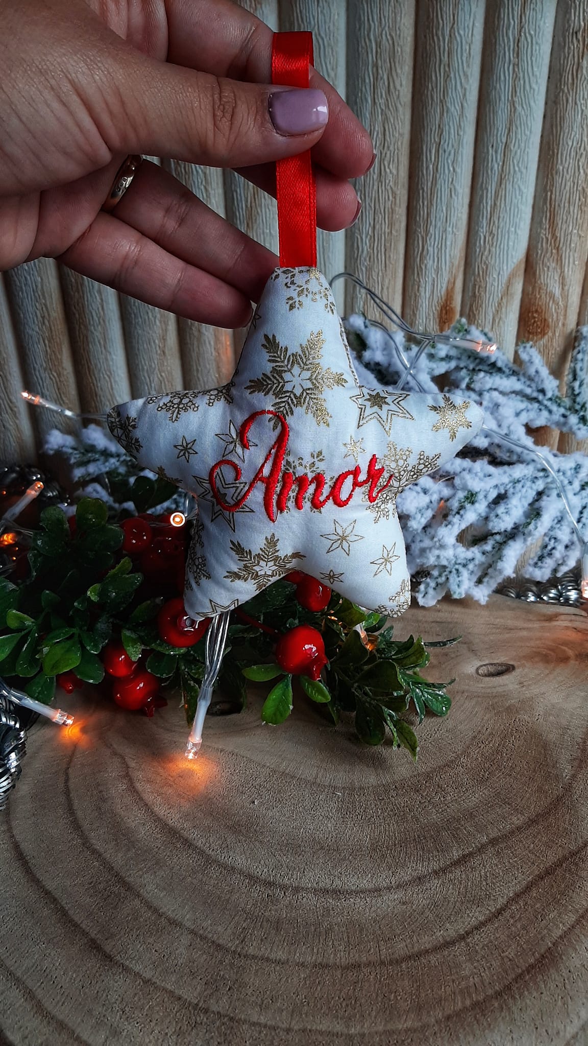 480702075 608505655233346 6882895718278212162 n