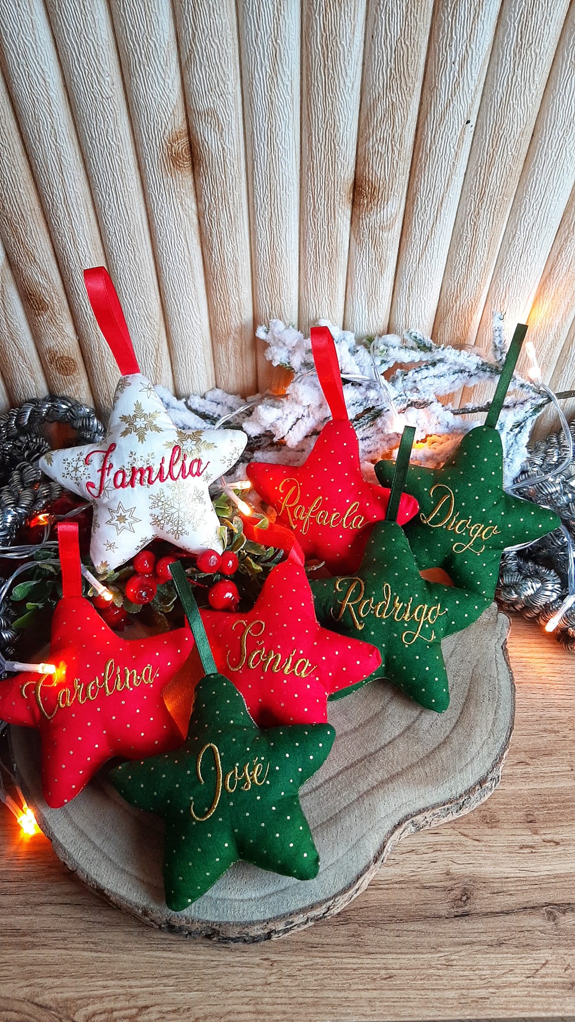 481206854 610940701656508 5691793337904337706 n