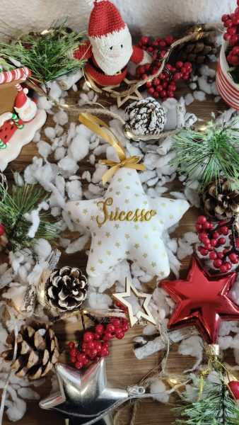 Imagem WhatsApp 2025 11 06 as 10.52.26 d1f23f9a