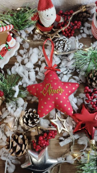 Imagem WhatsApp 2025 11 06 as 10.52.26 fae317df