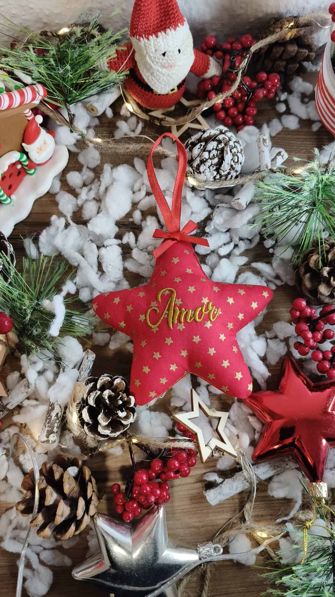 Imagem WhatsApp 2025 11 06 as 10.52.26 fae317df