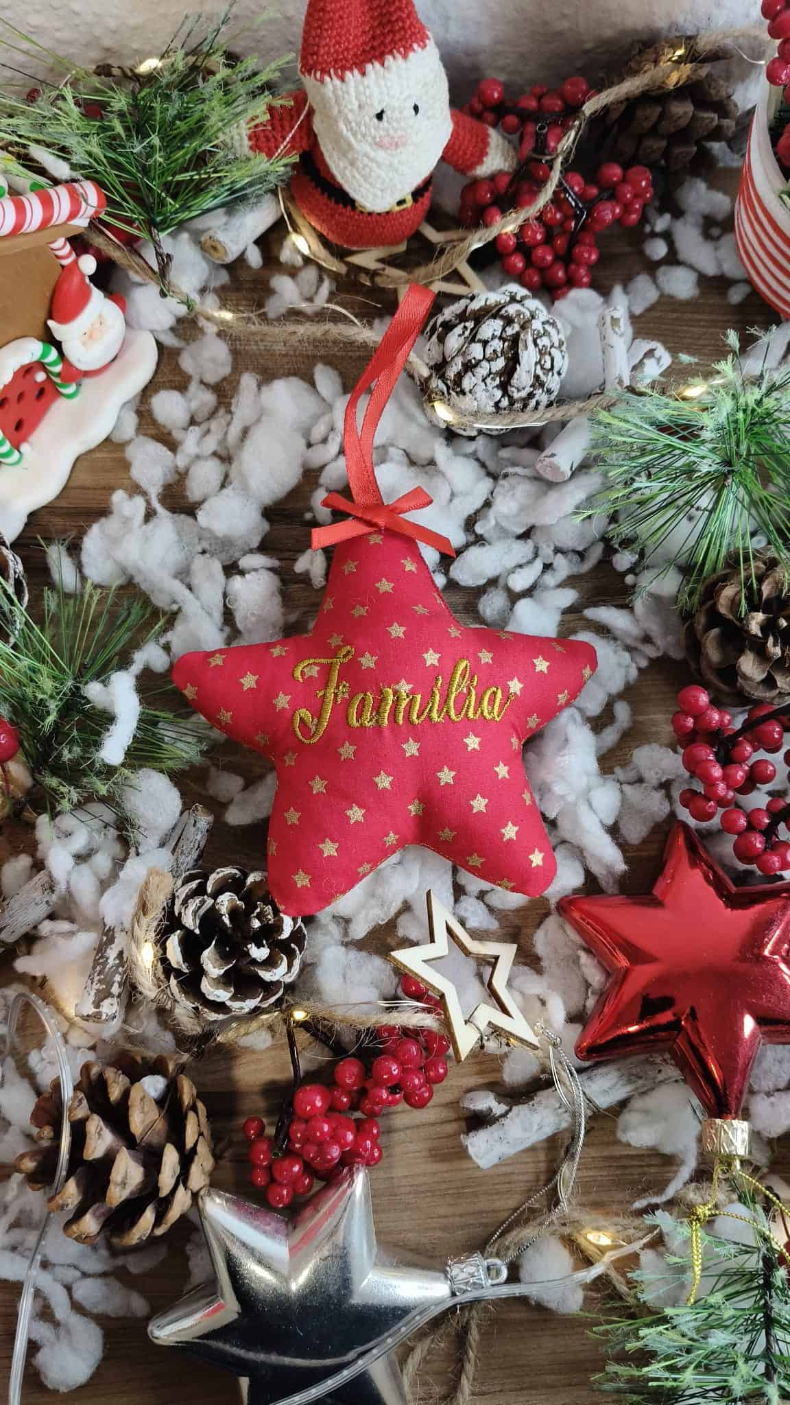 Imagem WhatsApp 2025 11 06 as 10.52.28 a733329d