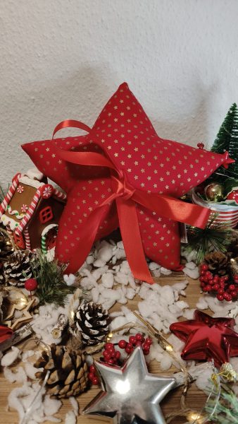 Imagem WhatsApp 2025 11 06 as 10.52.29 14f5d92f