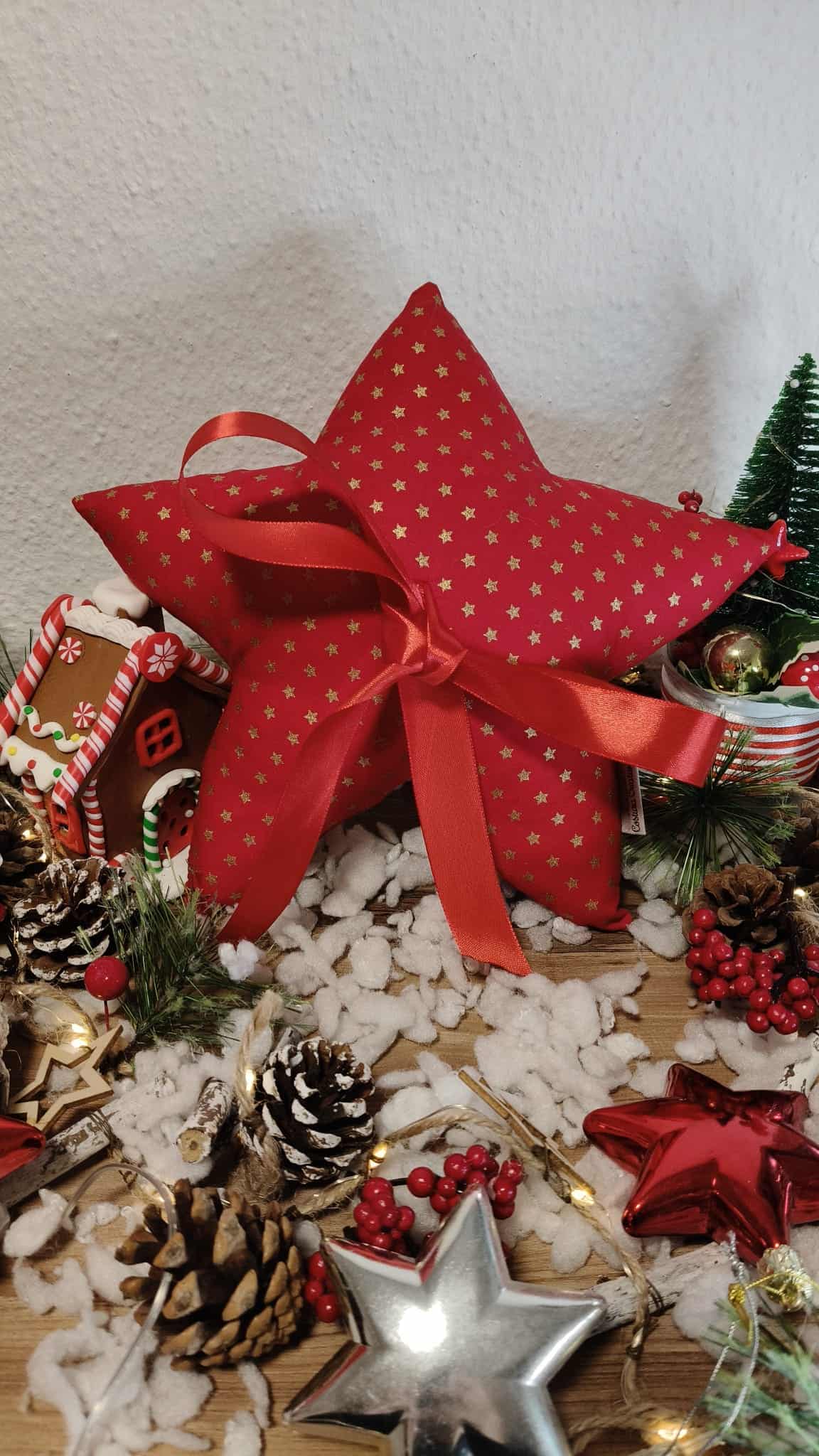 Imagem WhatsApp 2025 11 06 as 10.52.29 14f5d92f