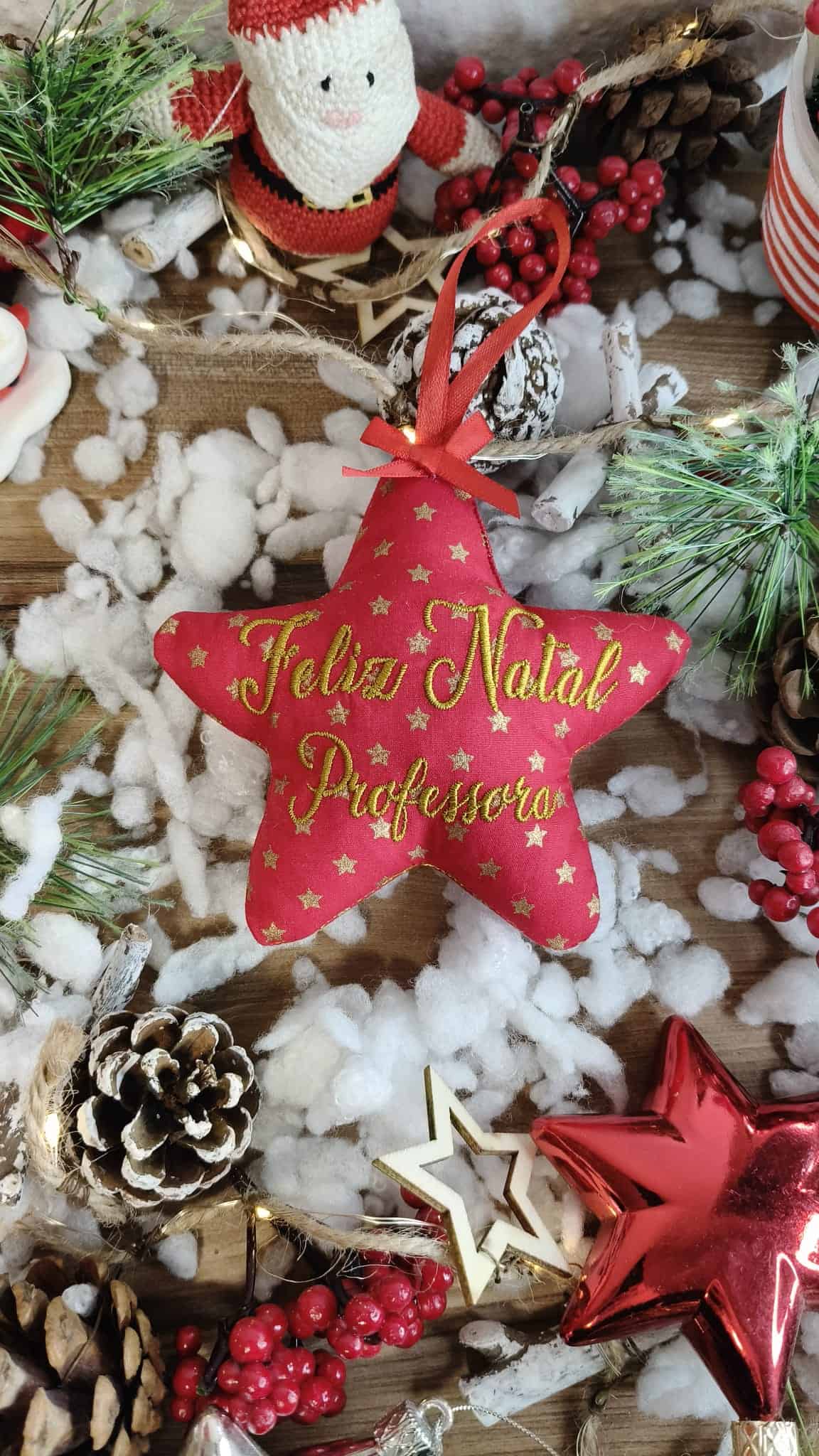 Imagem WhatsApp 2025 11 06 as 10.52.29 aba073fd