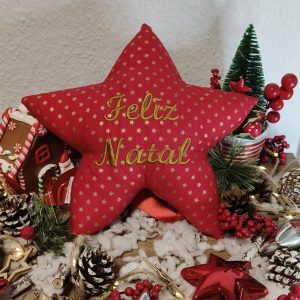 Imagem WhatsApp 2025-11-06 às 10.52.29_57dde1e3