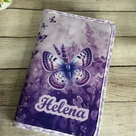 capa livro universal personalizada claudia alves atelier (1)