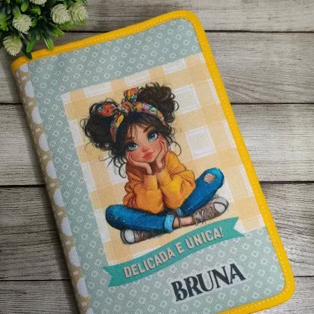 capa livro universal personalizada claudia alves atelier (5)